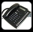 UgotVoIP IP Phone with PoE